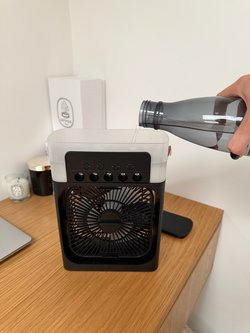 Додавання льоду
